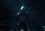 Mortes, duelo de Eleven e Vecna, dor de cotovelo e mais: o que vem por aí nos novos episódios de "Stranger Things"