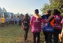 Cerca de 500 jovens de todo o Brasil estão em Passo Fundo para o Encontro Nacional da Juventude 