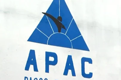 "Não há dúvida de que havia conluio entre a Apac e a organização criminosa", diz promotor à frente de investigação<!-- NICAID(16018277) -->