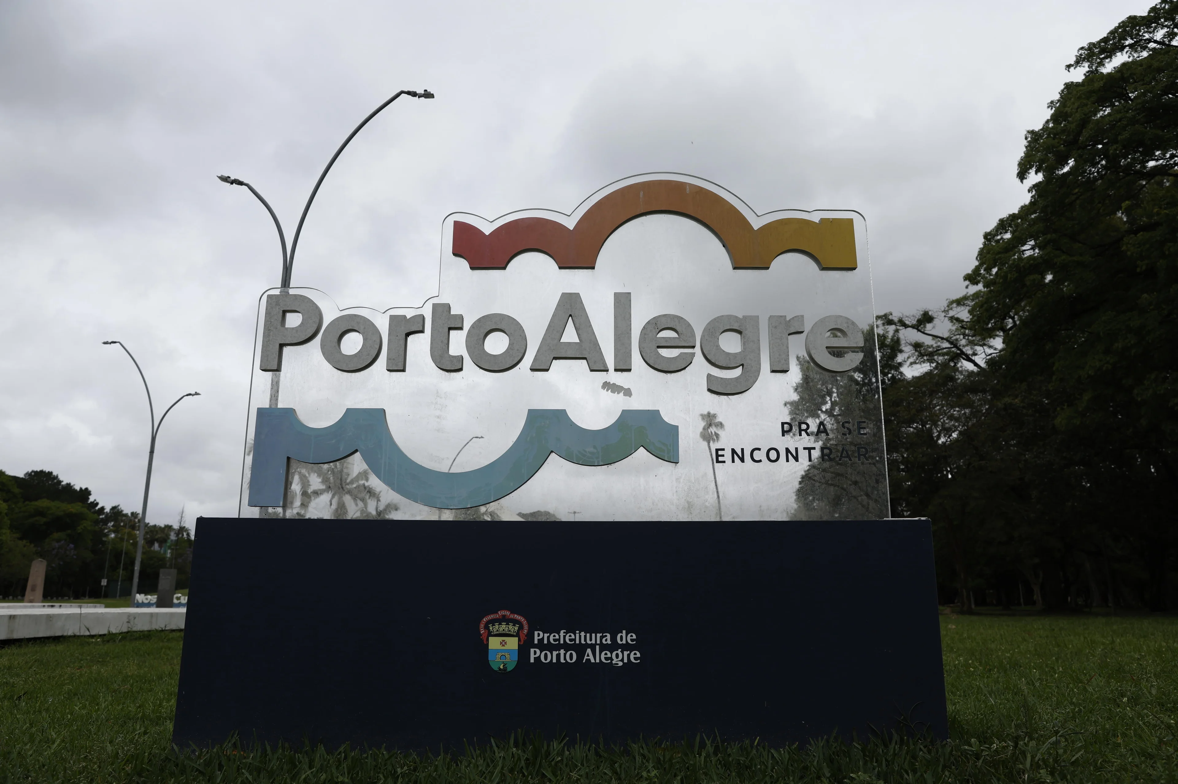 Jeff Botega/Agencia RBS