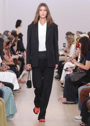 Proenza Schouler / Divulgação