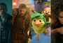 Os filmes mais assistidos da Netflix em 2026 até agora; veja o ranking 
