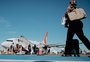 Caxias terá voos diretos para Florianópolis a partir de dezembro