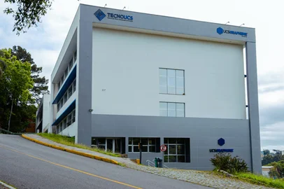 Com coordenadora científica, UCSGraphene passa por reposicionamento para ampliar leque de atuação <!-- NICAID(16074040) -->