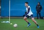 Grêmio encaminha transferência de Natã Felipe para o Juventude 