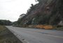 "Contrato não será assinado se houver qualquer dúvida", diz secretário sobre concessão de rodovias da Serra
