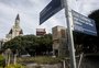 Demolição de estrutura de antigo posto de combustível da Redenção começa em março