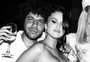 Selena Gomez confirma namoro com produtor Benny Blanco