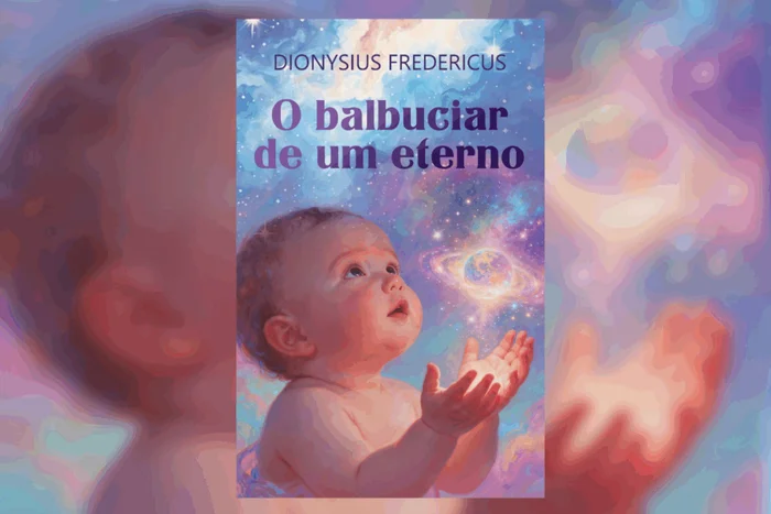 Divulgação / Scortecci Editora | Portal EdiCase