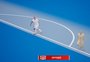 Uma Copa diferente: cinco mudanças que o torcedor verá durante o Catar 2022