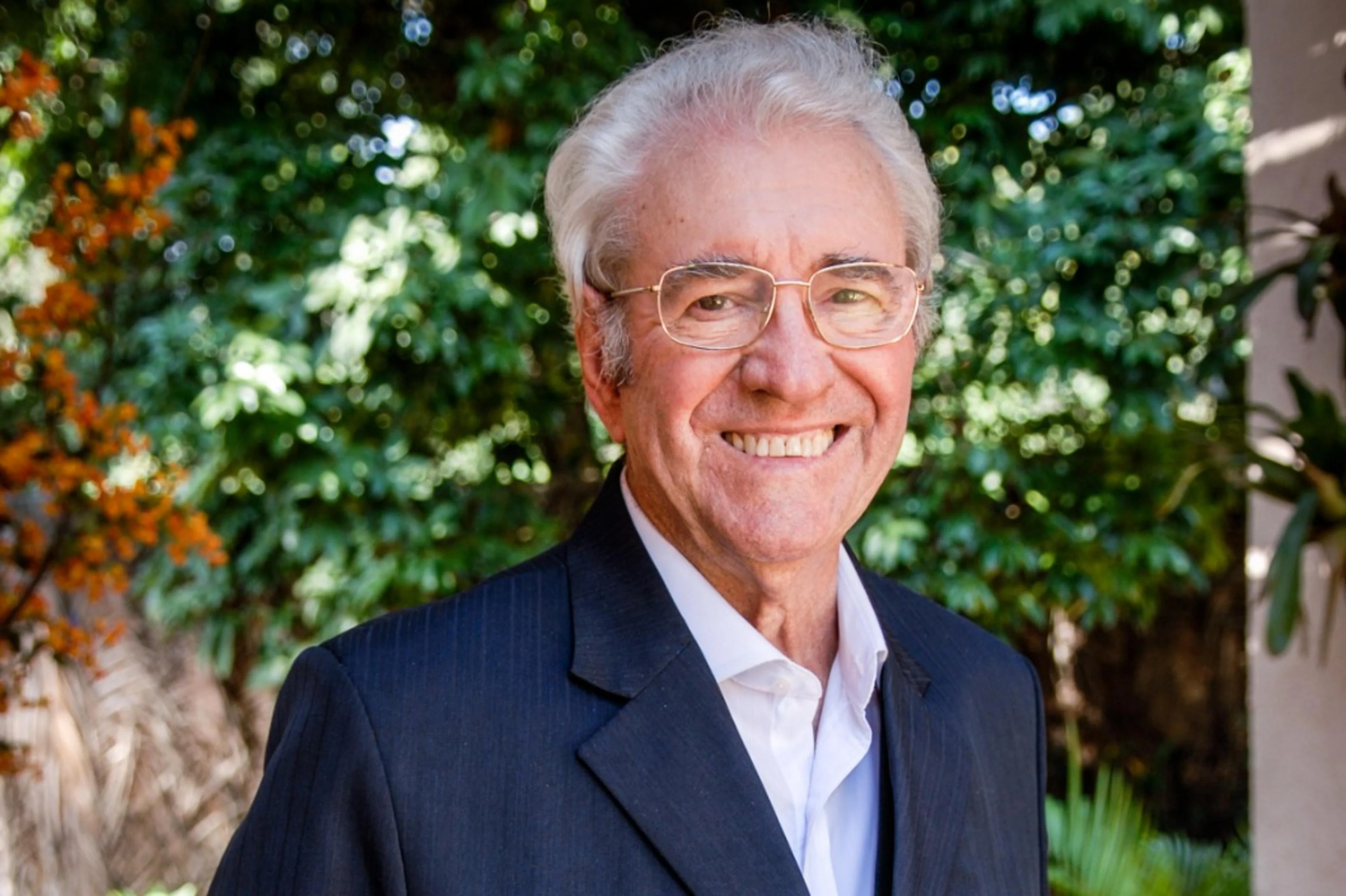 Rafael Sorín/Globo,Divulgação