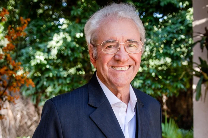 Ator Juca de Oliveira morre aos 91 anos | GZH