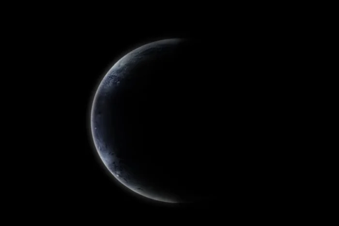 Jan Klust / Shutterstock | Portal EdiCase Jan Klust / Shutterstock | Portal EdiCase