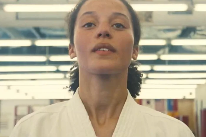 Warner / Divulgação