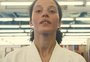 O filme campeão de indicações ao Globo de Ouro estreia na HBO Max
