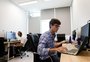 Altos preços cobrados por revistas acadêmicas estrangeiras restringem potencial da ciência brasileira