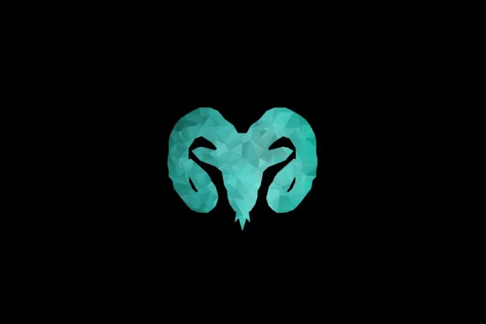 NebulaM / Shutterstock | Portal EdiCase NebulaM / Shutterstock | Portal EdiCase