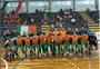 Cinco times buscam título da 2ª Supertaça Santo Ângelo de Futsal