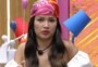 "BBB 21": Juliette projeta Viih Tube nos próximos paredões e Arthur acusa brothers de quererem "aparecer"