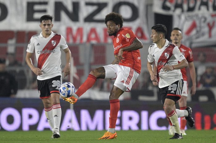 JUAN MABROMATA / AFP JUAN MABROMATA / AFP