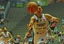 Caxias Basquete acerta o retorno do ala/pivô Rafa Oliveira para o NBB 2025/26