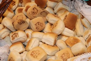 Felipe Padilha / Divulgação