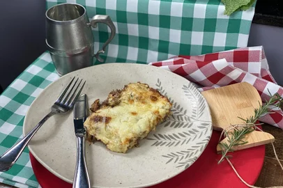 rbs tv, gastronomia, comida, receita, comida italiana, lela, diogo, destemperados na tv<!-- NICAID(14895882) -->