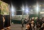 O Juventude precisa da SAF, mas com transparência, diálogo e sem fazer loucuras