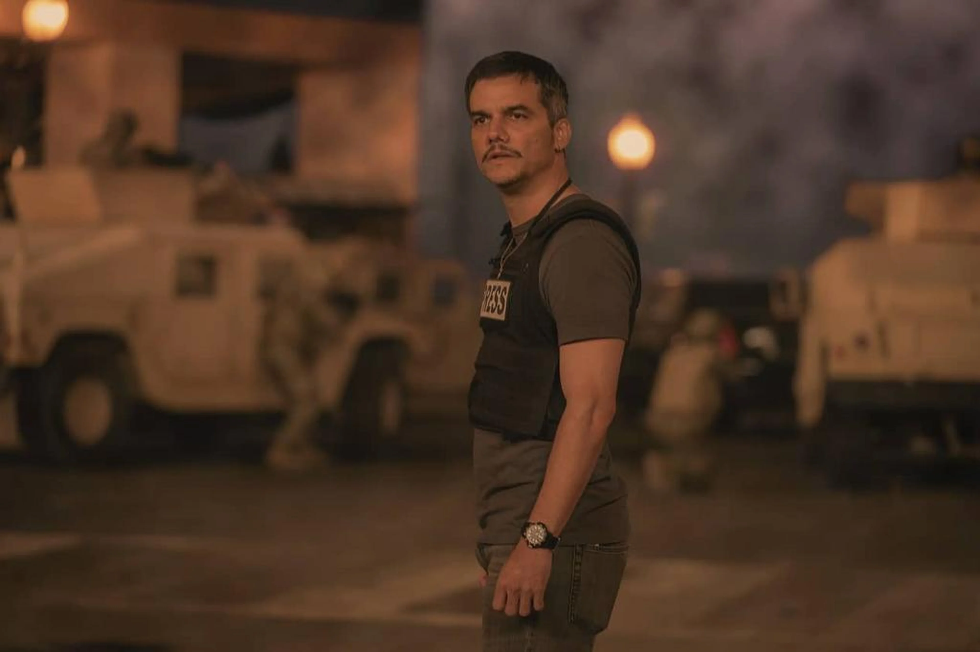 Diamond Films/Divulgação