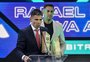 “Sempre gaúcho, em qualquer chão”: conheça o árbitro que representará o RS na Copa do Mundo