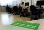 Revisão de dados leva ao cancelamento de 1,8 mil benefícios do Bolsa Família em Caxias, 13,5% do total