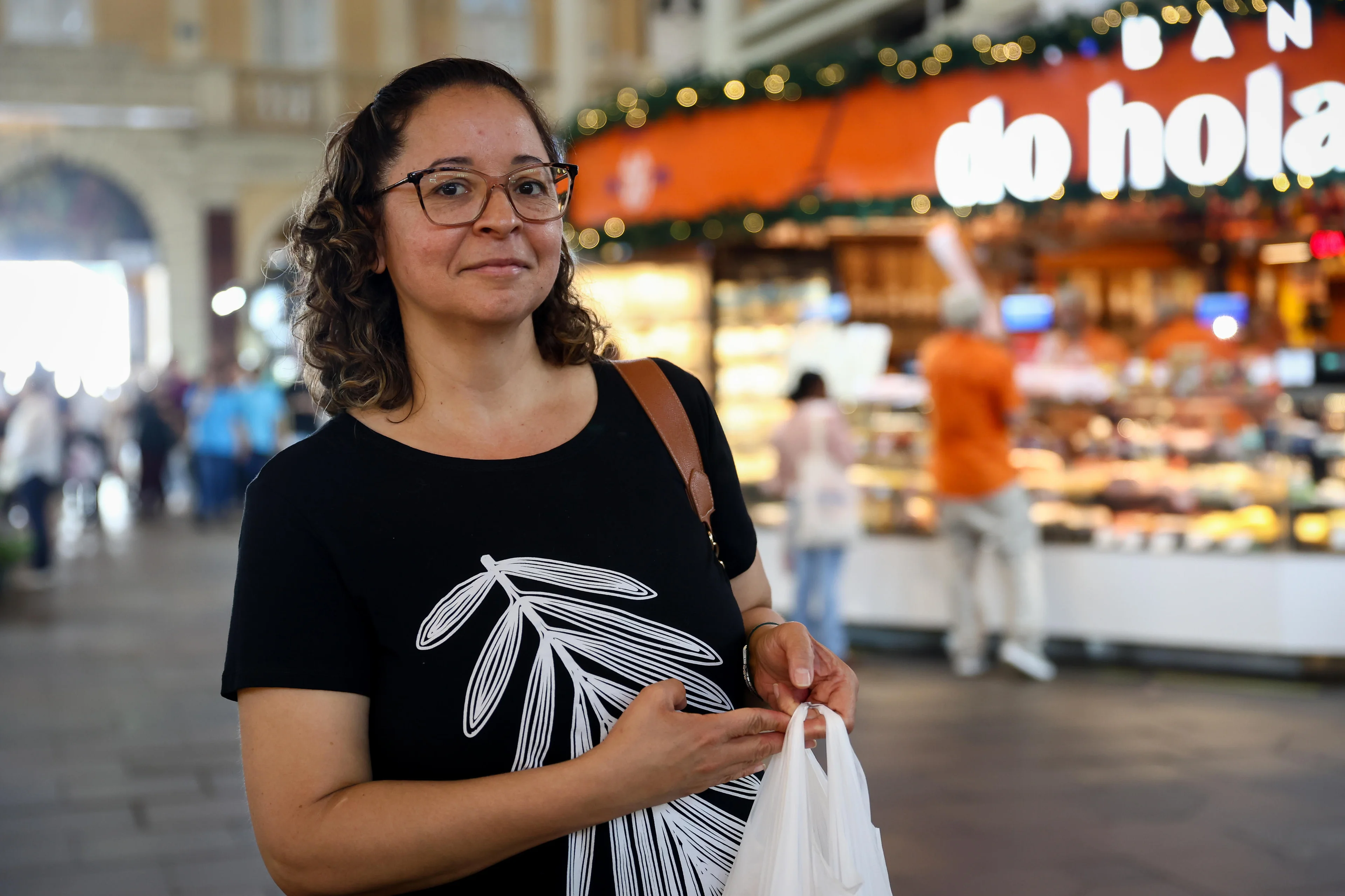 Bruno Todeschini/Agencia RBS