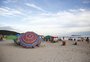 Como será o tempo no verão em SC; confira a previsão