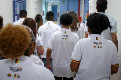 Partiu Futuro Reconstrução<!-- NICAID(16096999) -->