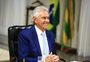 Quem é Ronaldo Caiado, pré-candidato do PSD à Presidência