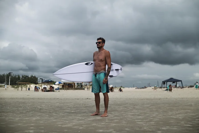 Renan Mattos / Agencia RBS