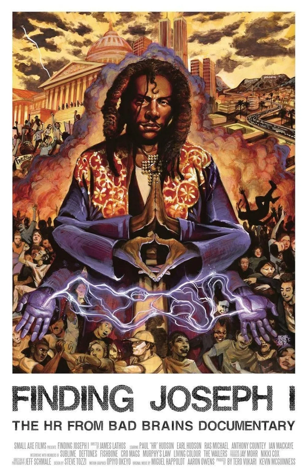 Reprodução/IMDb