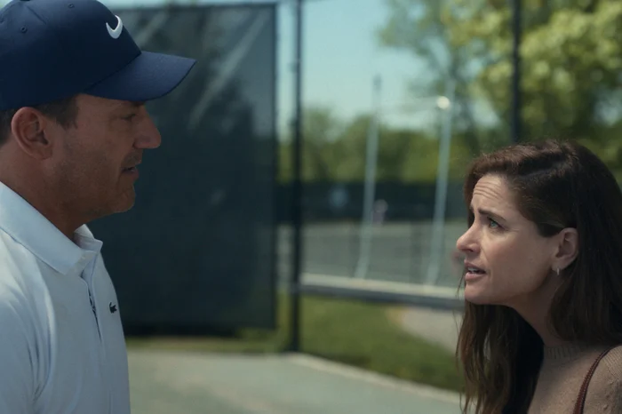 Apple TV / Divulgação