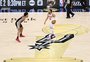 Quem será o campeão no reencontro entre Spurs e Knicks na final da NBA?