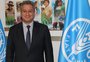 ONU prevê alta no preço de alimentos com El Niño, diz representante no Brasil