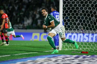 Heitor, futebol, Guarani