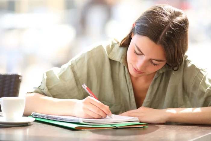 Antonio Guillem / Shutterstock | Portal EdiCase Antonio Guillem / Shutterstock | Portal EdiCase