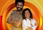 Psicólogo, ator e escritor: quem é Diogo Almeida, confirmado no "BBB 25"