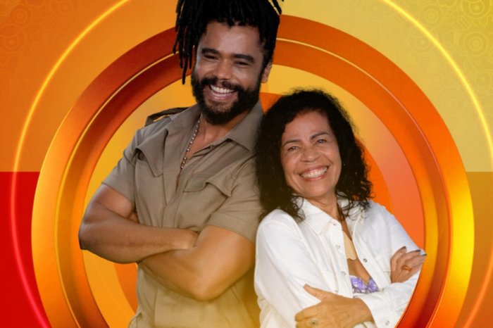 TV Globo / Divulgação