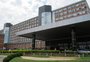 Prefeitura de Canoas prepara editais de licitação para nova gestão de hospitais e UPAs