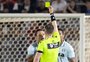 Após polêmicas contra o Bragantino, jogadores do Grêmio podem ser denunciados no STJD