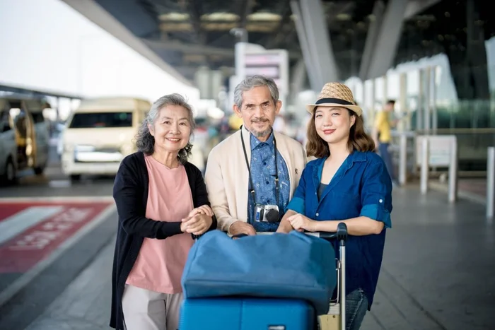 PICHES KANTHAWONG / Shutterstock | Portal EdiCase