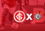 Inter x Corinthians: escalações e onde assistir ao jogo pela Supercopa Feminina