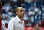 KTO/Caxias Basquete fecha parceria com antigo patrocinador máster