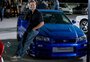 Como Brian O'Conner, personagem de Paul Walker, está presente em “Velozes e Furiosos 9”